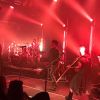 garynuman04