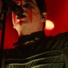 garynuman06