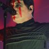 garynuman08