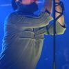 garynuman19