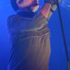 garynuman20