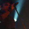 garynuman21