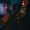 garynuman22