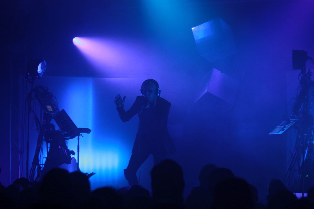 iamx IMG 6501
