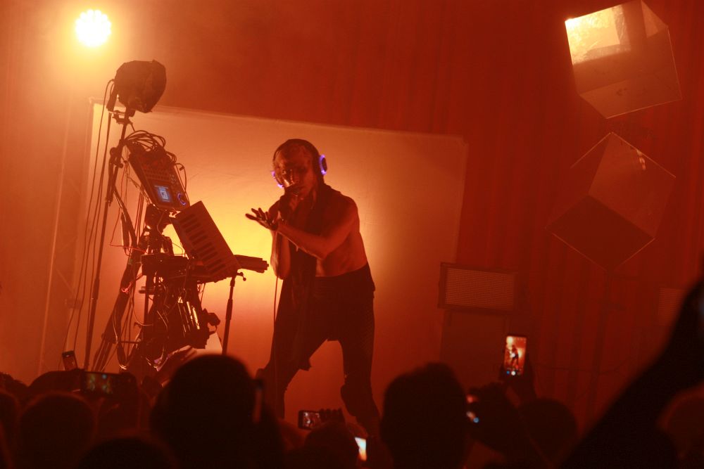 iamx IMG 6661