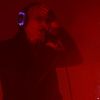 iamx_IMG_6465