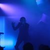 iamx_IMG_6501