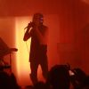 iamx_IMG_6636