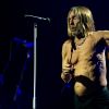 IggyPop_Düsseldorf_2022_12_von_33