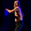 IggyPop_Düsseldorf_2022_13_von_33