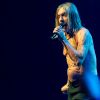 IggyPop_Düsseldorf_2022_17_von_33