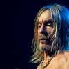 IggyPop_Düsseldorf_2022_18_von_33