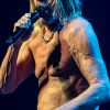 IggyPop_Düsseldorf_2022_19_von_33