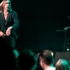 IggyPop_Düsseldorf_2022_1_von_33