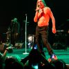 IggyPop_Düsseldorf_2022_25_von_33