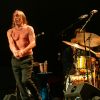 IggyPop_Düsseldorf_2022_28_von_33