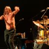 IggyPop_Düsseldorf_2022_29_von_33