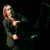 IggyPop_Düsseldorf_2022_2_von_33