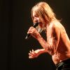 IggyPop_Düsseldorf_2022_30_von_33