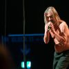 IggyPop_Düsseldorf_2022_31_von_33