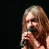 IggyPop_Düsseldorf_2022_32_von_33