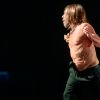 IggyPop_Düsseldorf_2022_33_von_33