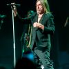 IggyPop_Düsseldorf_2022_4_von_33