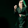 IggyPop_Düsseldorf_2022_5_von_33