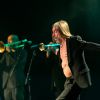 IggyPop_Düsseldorf_2022_6_von_33