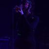 ispeakmachine07
