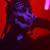 ispeakmachine23
