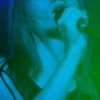 lineaaspera_IMG_4135