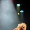 MichaelMonroe_Düsseldorf_2022_13_von_16