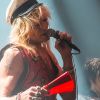 MichaelMonroe_Düsseldorf_2022_14_von_16