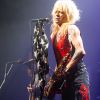 MichaelMonroe_Düsseldorf_2022_3_von_16