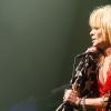 MichaelMonroe_Düsseldorf_2022_4_von_16