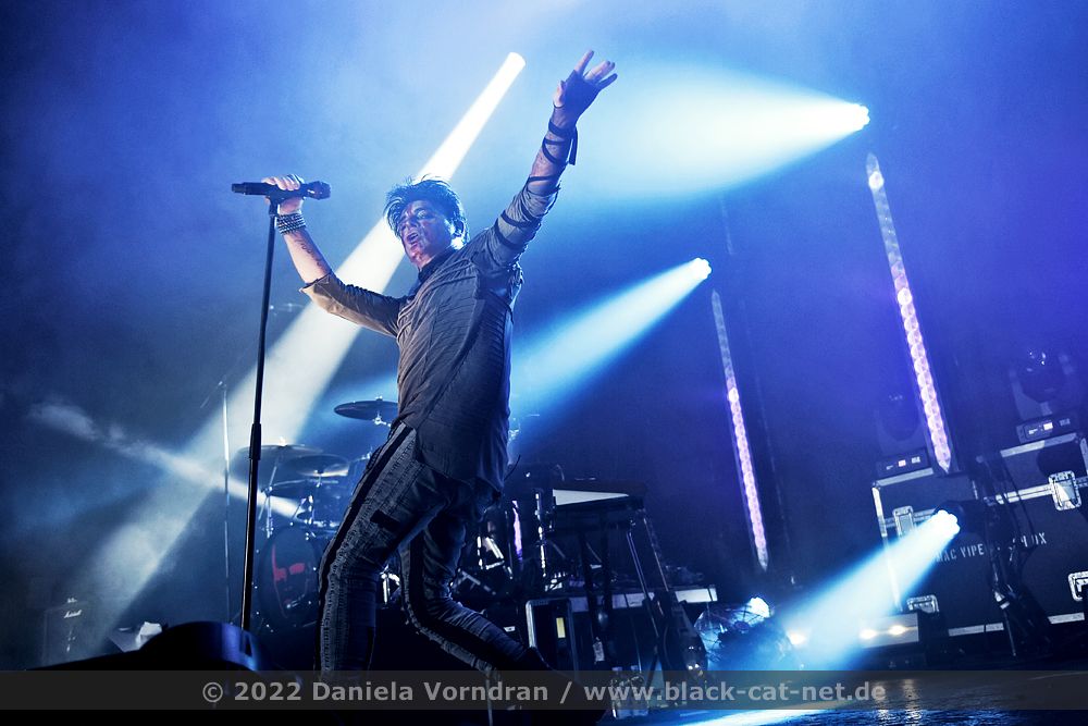 garynuman D4S8959 klein