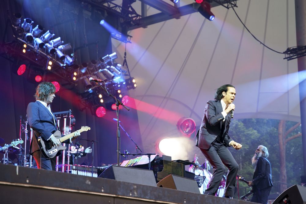 nickcave DSC04643