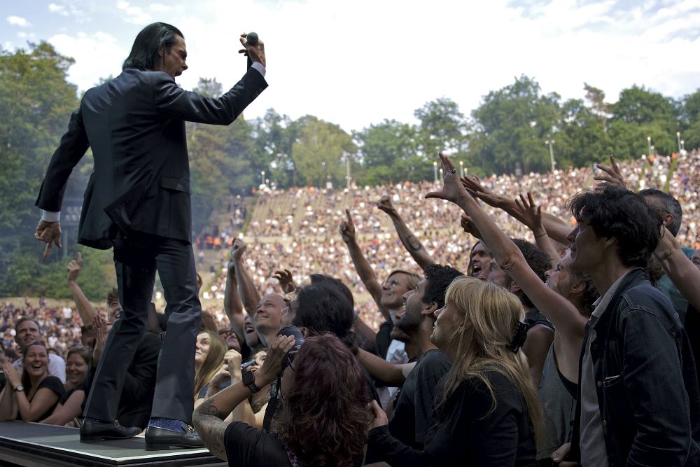 nickcave DSC04761
