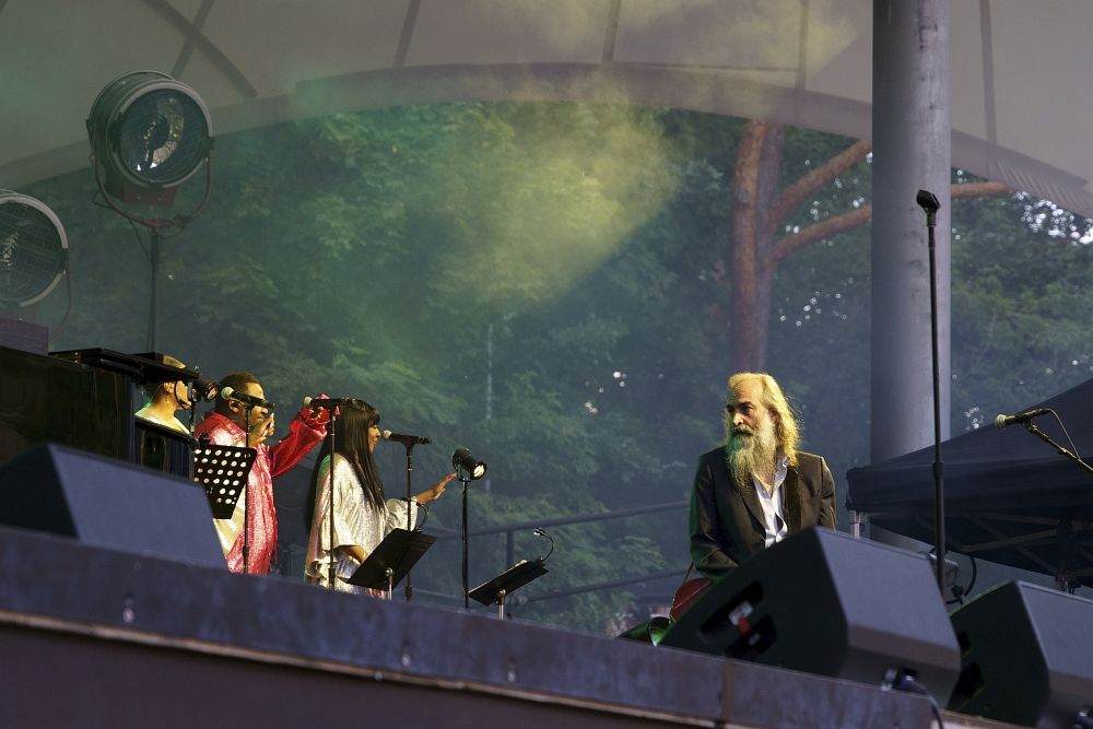 nickcave DSC05004