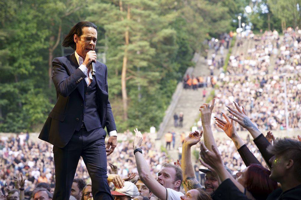 nickcave DSC05024
