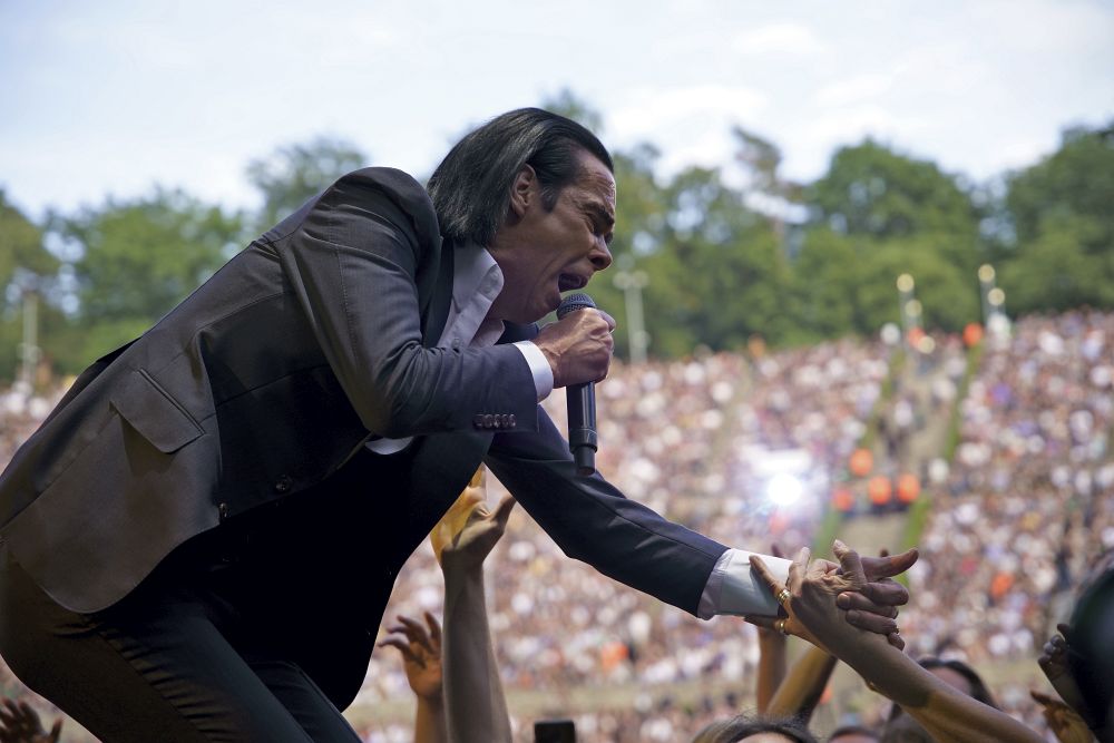 nickcave DSC05037