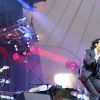 nickcave_DSC04643