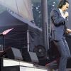 nickcave_DSC04708