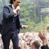 nickcave_DSC04748