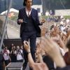 nickcave_DSC04875