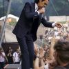 nickcave_DSC04887