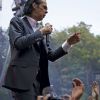 nickcave_DSC04964