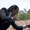 nickcave_DSC05034