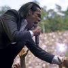 nickcave_DSC05037